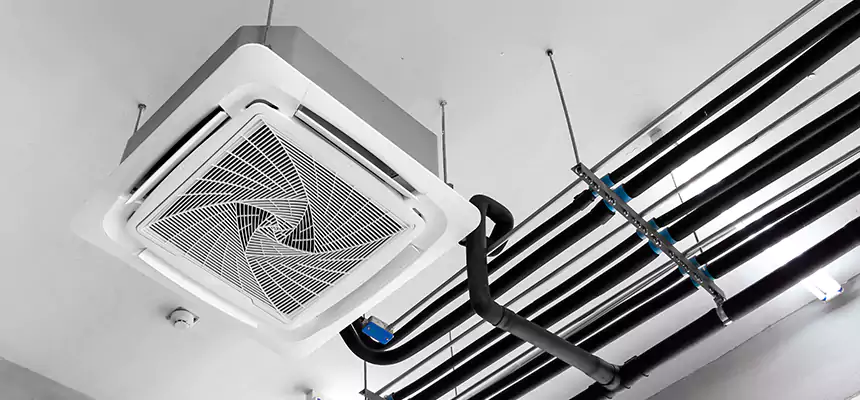 Our Air Duct Deep Cleaning Services in Newburgh, NY