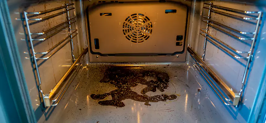 Our Air Duct Overhaul & Upgrades Services in Newburgh, NY