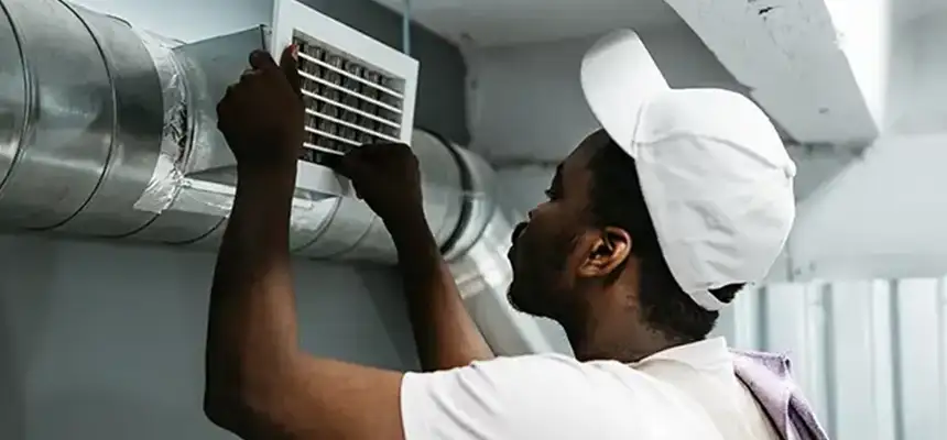 Our Licensed And Insured Cleaners in Newburgh, NY