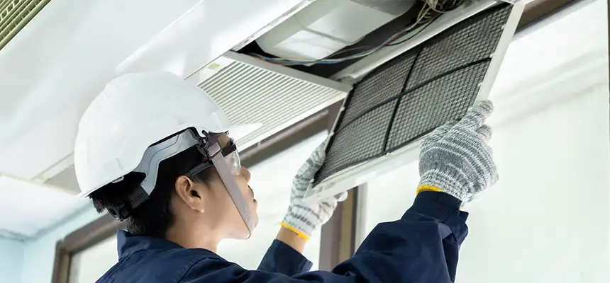 Our Lint Trap Cleaning Service Services in Newburgh, NY