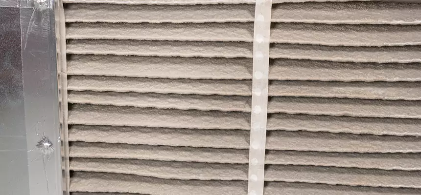 Our Split Duct System Installation Services in Newburgh, NY