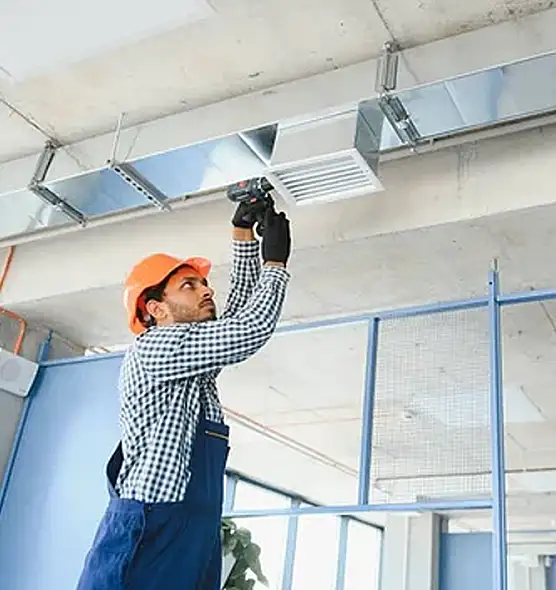 About Commercial Laundry Vent Cleaning in Newburgh, NY