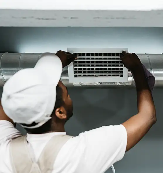 About Emergency Dryer Vent Repair in Newburgh, NY
