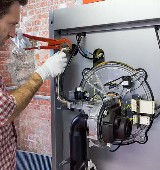 Advanced Repair Dryer Vent Hose in Newburgh, NY