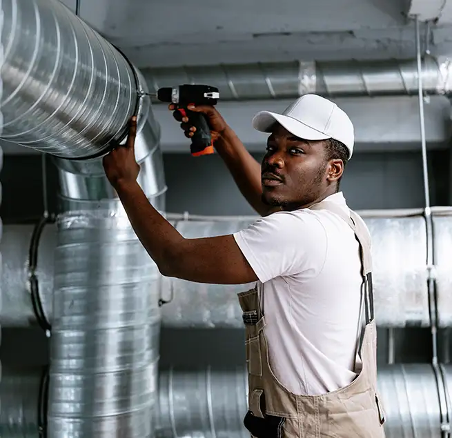 Why Homeowners & Businesses Trust Us Newburgh, NY