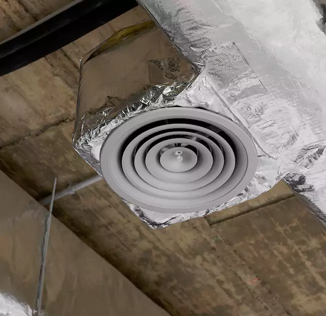 Why Homeowners & Businesses Trust Us in Newburgh, NY?