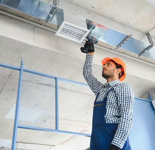 Why Homeowners & Businesses Trust Us in Newburgh, NY?