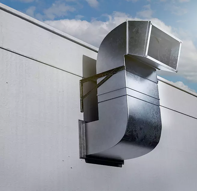 Why Homeowners & Businesses Trust Us in Newburgh, NY?