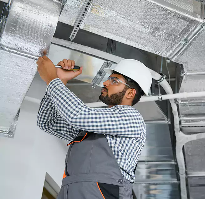 Why Homeowners & Businesses Trust Us Newburgh, NY?