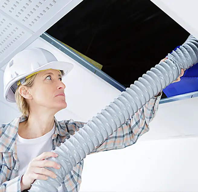 Why Homeowners & Businesses Trust Us Newburgh, NY