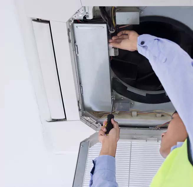 Why Homeowners & Businesses Trust Us Newburgh, NY?