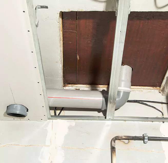 Why Homeowners & Businesses Trust Us in Newburgh, NY?