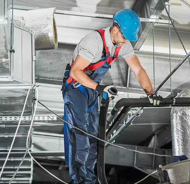 Why Homeowners & Businesses Trust Us in Newburgh, NY?