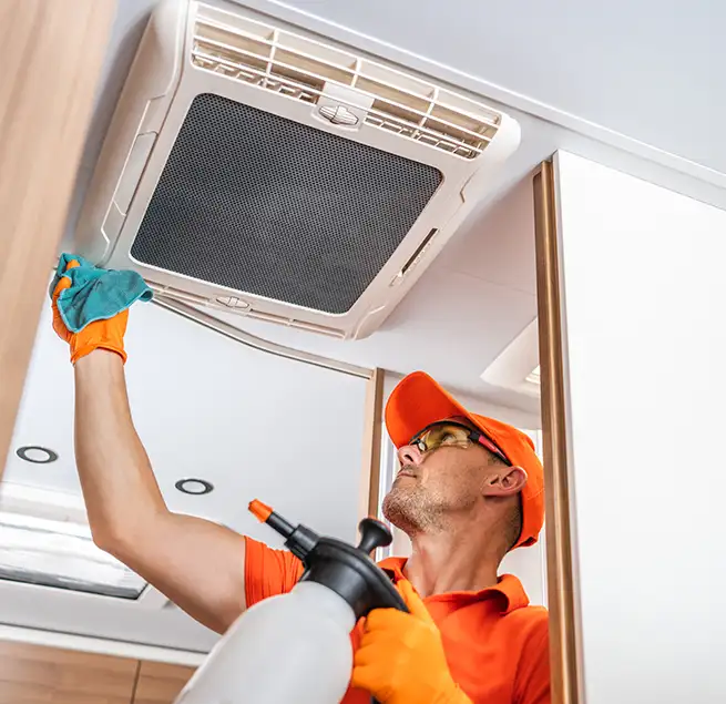 Why Homeowners & Businesses Trust Us in Newburgh, NY?