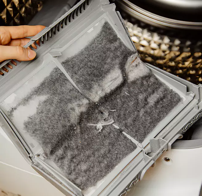  Why Homeowners & Businesses Trust Us Newburgh, NY?