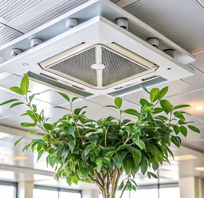 Why Homeowners & Businesses Trust Us in Newburgh, NY?