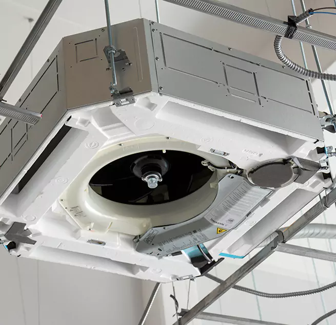 Why Homeowners & Businesses Trust Us in Newburgh, NY?