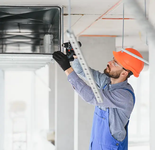  Why Homeowners Businesses Trust Us Newburgh, NY