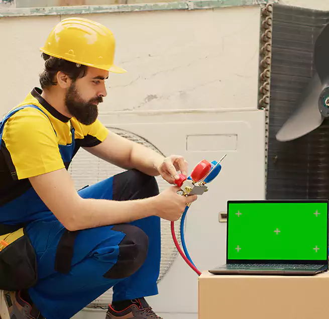 Why Homeowners & Businesses Trust Us in Newburgh, NY?