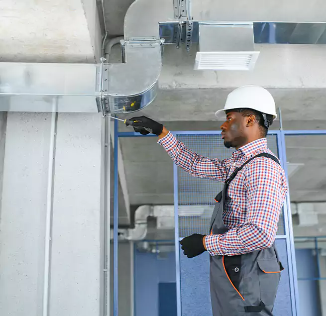 Why Homeowners & Businesses Trust Us in Newburgh, NY