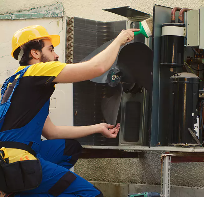  Why Homeowners & Businesses Trust Us in Newburgh, NY?