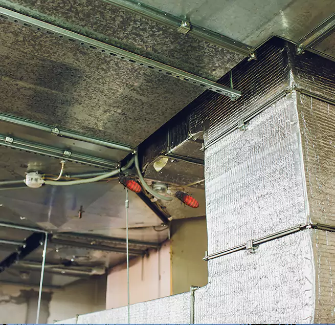 Why Homeowners & Businesses Trust Us Newburgh, NY?