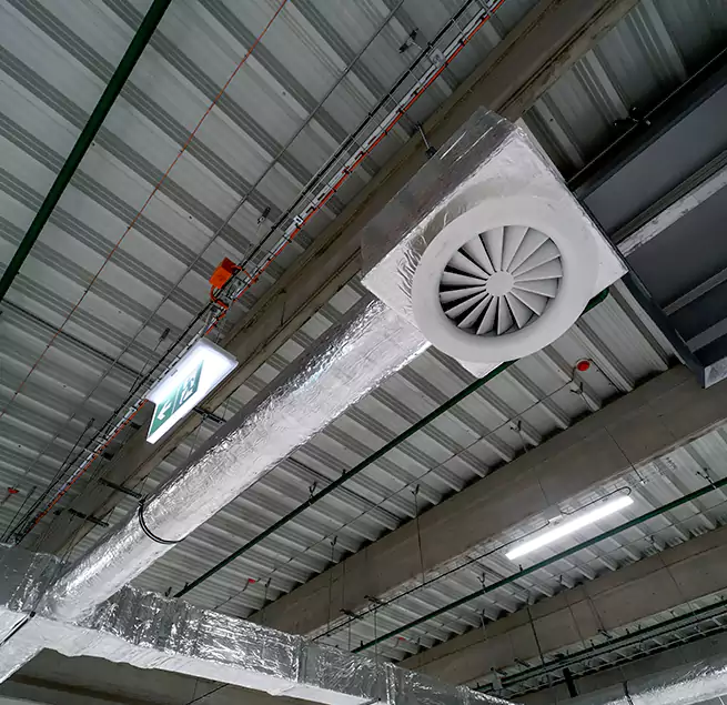 Why Homeowners & Businesses Trust Us in Newburgh, NY?