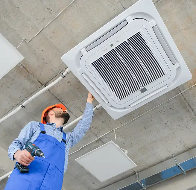 Why Homeowners & Businesses Trust Us in Newburgh, NY