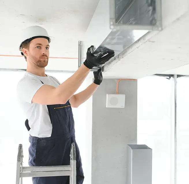 Why Homeowners & Businesses Trust Us in Newburgh, NY?