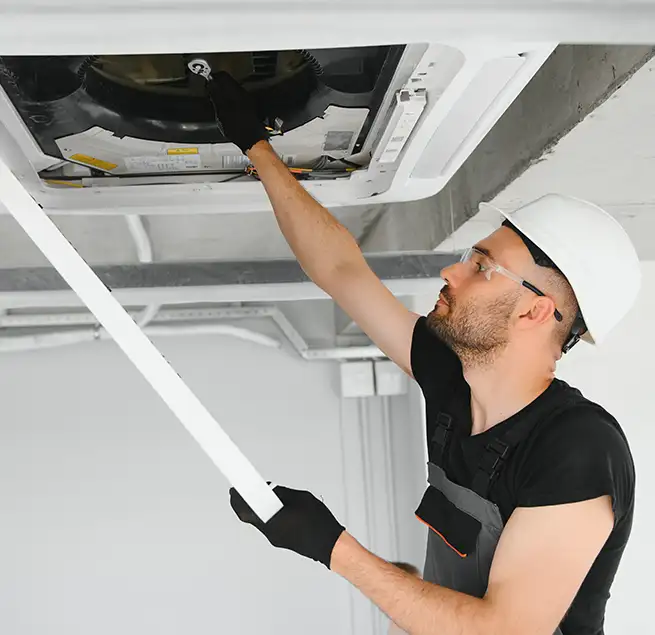 Why Homeowners & Businesses Trust Us in Newburgh, NY?