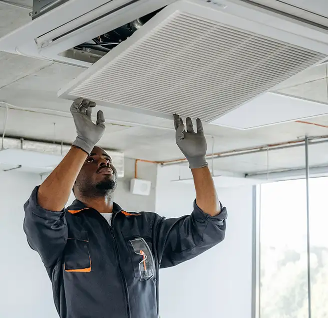  Why Homeowners & Businesses Trust Us in Newburgh, NY?