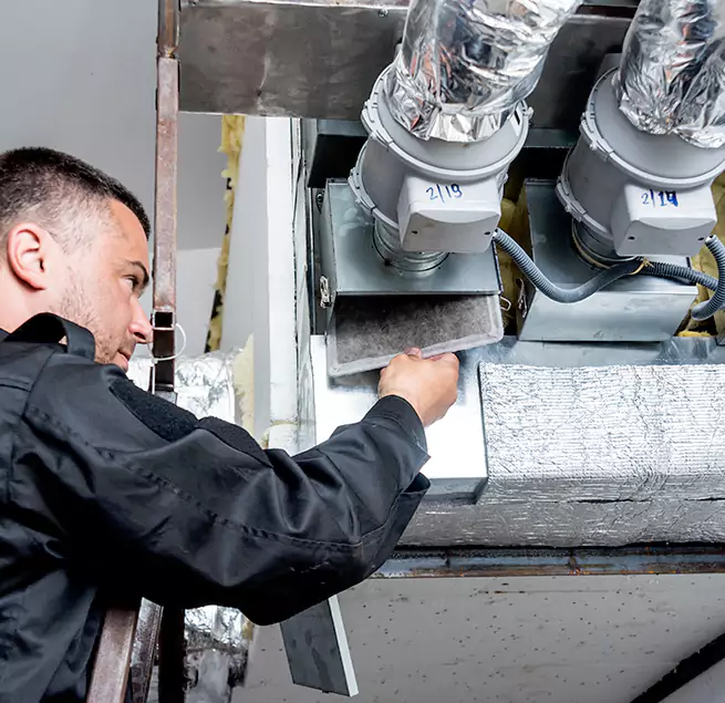 Why Homeowners Businesses Trust Us in Newburgh, NY?