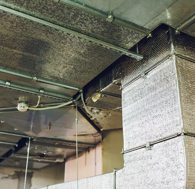 Why Homeowners & Businesses Trust Us in Newburgh, NY?