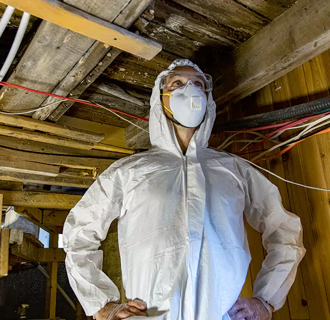 Why Homeowners & Businesses Trust Us in Newburgh, NY?