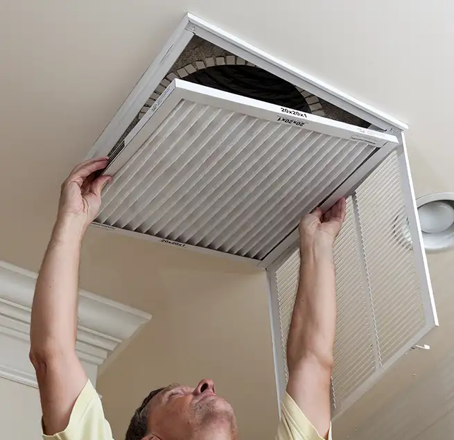 Why Homeowners & Businesses Trust Us in Newburgh, NY?