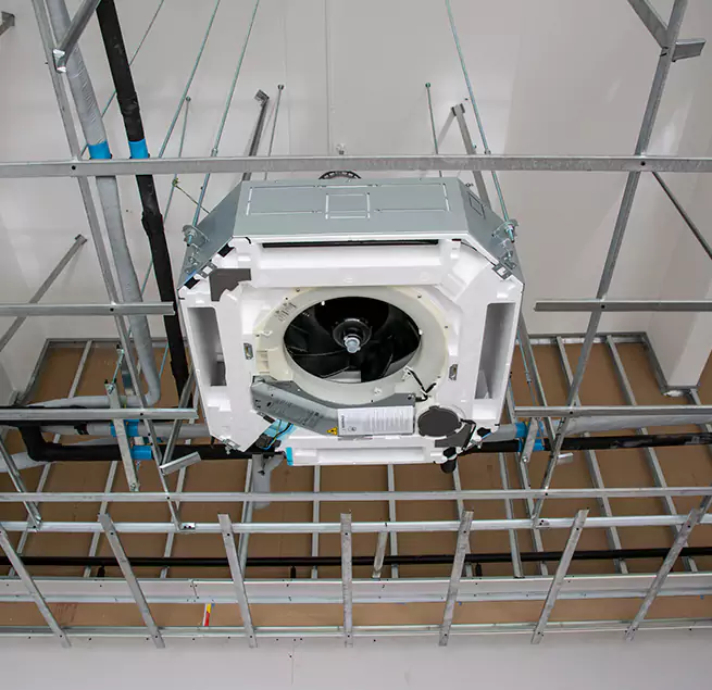 Why Homeowners & Businesses Trust Us Newburgh, NY?