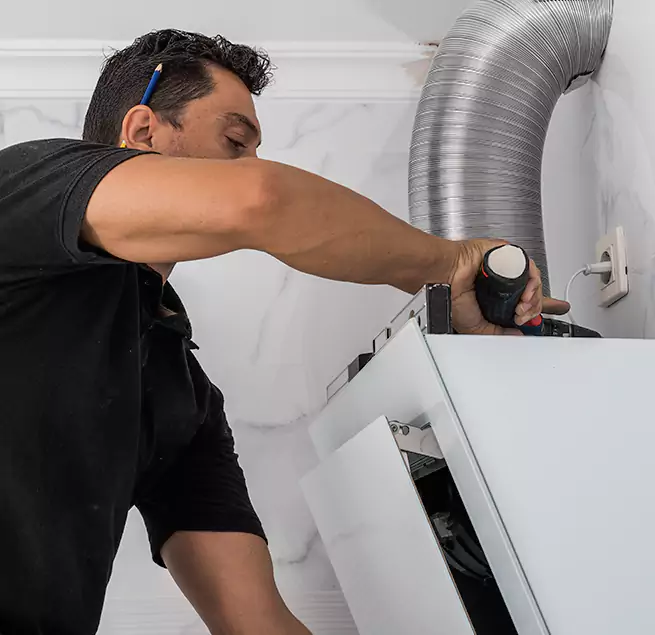 Why Homeowners Businesses Trust Us Newburgh, NY