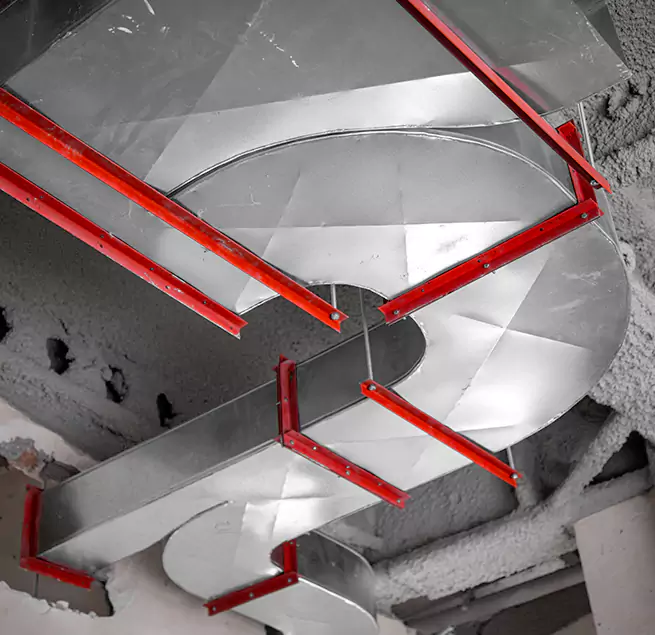  Why Homeowners & Businesses Trust Us Newburgh, NY?