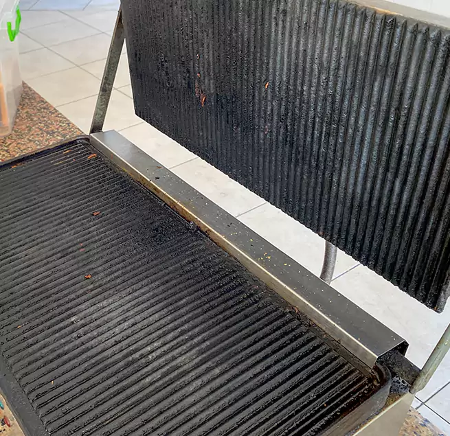 Why Homeowners & Businesses Trust Us in Newburgh, NY?