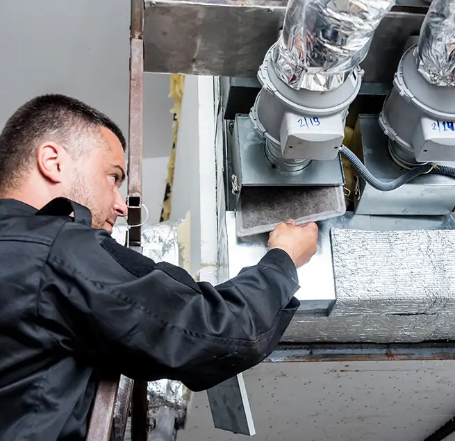 Why Homeowners & Businesses Trust Us in Newburgh, NY?