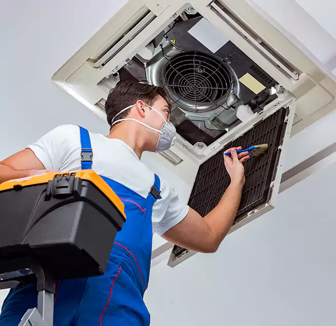 Why Homeowners & Businesses Trust Us in Newburgh, NY?