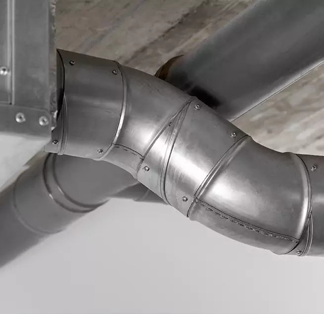 Why Homeowners & Businesses Trust Us in Newburgh, NY?